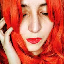 𝓗𝓮𝓼𝓼 𝓜𝓪𝓼𝓸𝓷