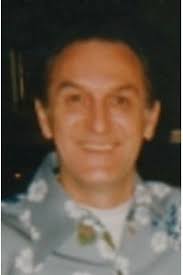 Obituaries at Behrens-Wilson Funeral Home in Rapid City