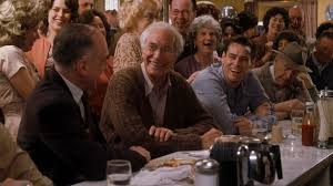 majestic 1855 movie - slubne-suknie.info