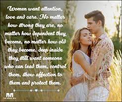 You empower yourself with love and respect, letting go of standards of perfection and refusing to use up the precious currency of your life the difference between love and respect was markedly shown in her conduct. Love And Care Quotes 45 Quotes That Will Give You The Feels