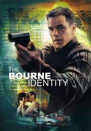 The bourne identity by robert ludlum copyright 1980 by robert ludlum. Identitatea Lui Bourne 2002 Online Subtitrat