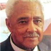 Search Herman Riley Obituaries and Funeral Services