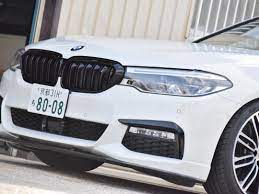 added by technicalkyoto official instagram post bmw g30 530i m sport エクステリアカスタム 8割完成 m performance カーボンリップスポイラー カーボンフロントスプリッター同色 f90m bmw bmw car vehicles