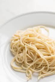 How To Make Homemade Pasta Easy Egg Noodles Recipe Homemade Pasta Homemade Egg Noodles Fresh Pasta Recipes