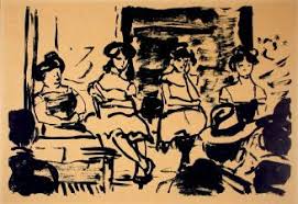 Bildergebnis für Werner Schreib