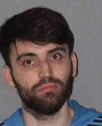 Woman finds Apple AirTag