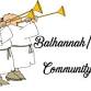 Balhannah/Oakbank Community Carols 2025 event image