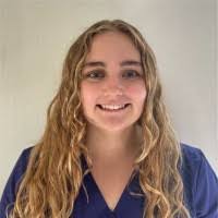 Samuel Holbrook's Instagram, Twitter & Facebook