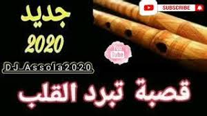 لا تنسوا الإشتراك معنا في القناة لدعمنا و شكرا gasba 2019أفرح مع اروع قصبة شاوية هبال الفن الأصيلعراسي2019 عراسي قصبةجديد عراسي 2019اغاني عراسي 2019cheba. ØªÙ†Ø²ÙŠÙ„ Ø§ØºØ§Ù†ÙŠ Ù‚ØµØ¨Ø© Ùˆ Ø¨Ù†Ø¯ÙŠØ± Ø±Ø§Ø­ ØªØ±Ø¬ØºÙŠ Mp3 Ø¬Ø¯ÙŠØ¯ Ù†Ø§ÙŠÙ„ÙŠ Ø¶Ø±Ø¨Ø© Ù†Ø§ÙŠÙ„ÙŠ Ù‚Ø§ÙŠØ·Ø© ÙˆØ¨Ù†Ø¯ÙŠØ± ØªÙ‡Ø²Ùƒ Ù…Ù† Ù…ÙƒØ§Ù†Ùƒ Ø±ÙˆØ¹Ø© ÙÙŠ Ù…Ù†Ø·Ù‚Ø© ÙˆØ§Ø¯ Ø³ÙŠÙŠ Ø³Ù„ÙŠÙ…Ø§Ù† Ø¨ÙˆÙ„Ø§ÙŠØ© Ø§Ù„Ø¬Ù„ÙØ©