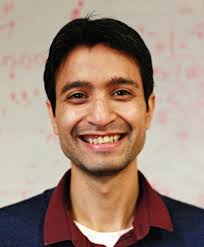 UConn Materials Science and Engineering e-Bulletin 2024 by UConn Materials  Science and Engineering