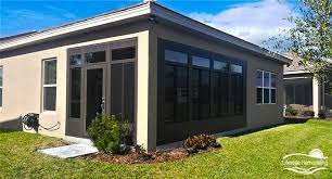 1 052 507 tykkäystä · 741 puhuu tästä. How Much Does It Cost To Build A Sunroom Lifestyle Remodeling Tampa Bay Sunrooms Walk In Tubs Patio Enclosures Patio Covers And Window Installations