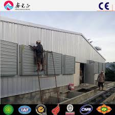 Kami farming is an integrated poultry farming company in penang, malaysia. China Automatic Chicken Farm Building Equipments Poultry Farm In Malaysia China Broiler Shed Chicken House