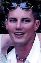 Ryan Benjamin Jackson (1980-2008)