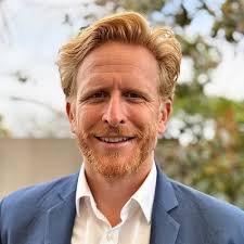 internationalmountainday #infrastructure #sustainability #resilience  #problemsolving #climatechange