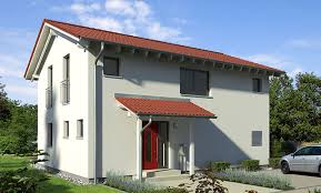 Bei euch müsste auch ein anbau möglich sein. Haas S 140 C Grosses Einfamilienhaus Haas Fertighaus