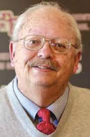 Town of Pulaski's top two administrators resign