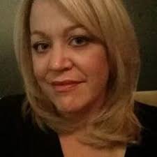 Darlene Purdy (@DarleneEW702)