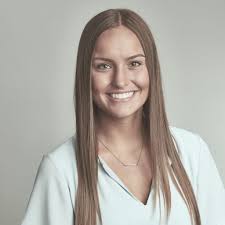 Meet the Gibbs College Communication Team