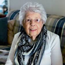 Sandusky Register Memorials and Obituaries