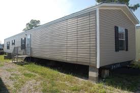 Clayton Boss 16x80 Clayton Homes Manufactured Home Long House