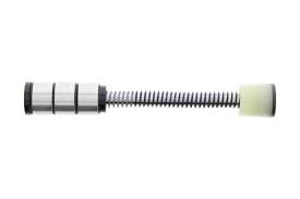 Jpscs2 15 Jp Enterprises Gen 2 Silent Capture Spring Ar 15 Ar15discounts