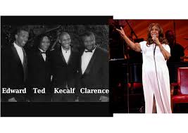 And aretha split in 1969 after reports of domestic abuse. Late Aretha Franklin S Four Sons Expected To Get An Equal Portion Of Her Estate After The Queen Of Soul Left No Will