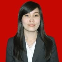 anwar habibi Email & Phone Number