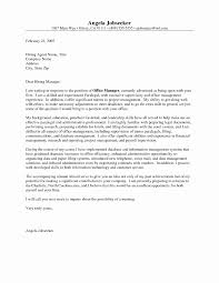 23 Cover Letter For Law Firm Writing Response Cover Letter For Resume Cover Letter Tips