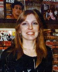 Joyce Esther Bishop Katzman Obituary & Funeral