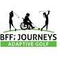 Irons For Inclusion Golf Outing