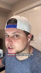 Excavation Insurance