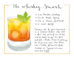 Pin On Cocktail Recipes