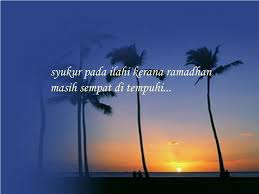 Semua lagu yang ada di halaman ini diambil dari lagumisa.web.id. Ppt Syukur Pada Ilahi Kerana Ramadhan Masih Sempat Di Tempuhi Powerpoint Presentation Id 5298858