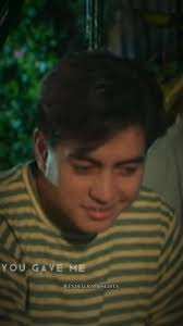 Darari Wendell Ramos