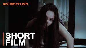 Pin On Asian Movies With Eng Sub And Cute Love Story S
