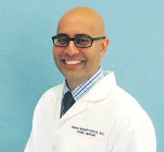 New fire station will be officially opened with ribbon-cutting event