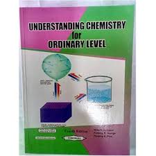 Free textbooks (aka open textbooks) written by knowledgable scholars are a relatively new phenomenon. Understanding Chemistry Level Form 3