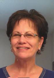 Larry Trask Obituary (2013)