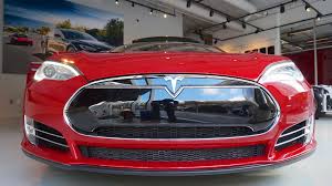 Tesla just announced a humanoid bot is coming possibly next year. Energy Density Advances And Faster Charging Would Unlock Ev Revolution Pv Magazine International