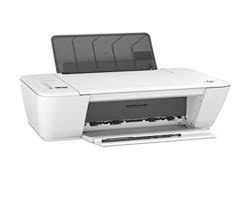 If you've found that your hp deskjet 2540 isn't running correctly or isn't running at all then it may be your lack of hp deskjet 2540 drivers that is causing the problem. Zainalnurhadina Pilotes Hp 2540 Deskjet Telecharger Pilote Imprimante Hp Deskjet 2540 Gratuitement Laserjet Pro P1102 Deskjet 2130