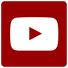 Image result for youtube logo