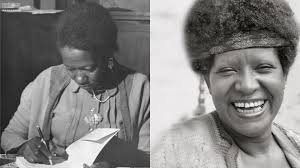 Belo Horizonte (MG) vai ganhar suas primeiras estátuas de pessoas negras