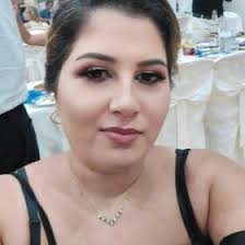 Spanish to English Translators