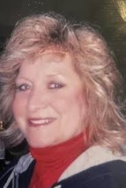 Search Marie Rogers Obituaries and Funeral Services