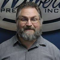 Wilbert Precast Inc.