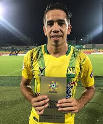 Portal web con las últimas noticias de millonarios fc hoy en la liga, en la copa y oferta de contenidos exclusivos, revista, tienda, fotos, blog de millos, streaming en vivo de partidos millonarios. Liga Resultados Fecha 14 Millos Gano Y Es El Primer Clasificado Capsulas De Carreno