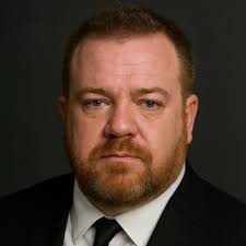 At Perdue Farms, we want to thank our hardworking associates from truck  drivers to our facility workers who are working tirelessly to feed families  across America. Thank you to the men and