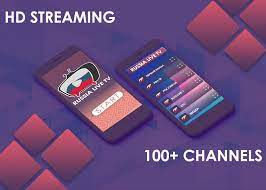Whether you're addicted to the bachelor or keeping up with the kardashians, you just can't seem to get enough of the guiltiest of guiltiest pleas. Russian Tv Live Channels For Android Apk Download