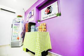 Ideal convention centre shah alam is 0.7 miles from smart hotel seksyen 15 shah alam, while state monument & state secretariat building is 2.2 miles away. A Hotel Com Smart Hotel Seksyen 15 Shah Alam Hotel Shah Alam Malaysia Price Reviews Booking Contact