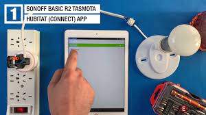 He writes about work, productivity and tech tips at lifehack. Beta Tasmota Connect Pure Tasmota He Integration Real Time Status For Sonoff Tuya Smartlife Other Esp8266 Devices St Port Developers Hubitat